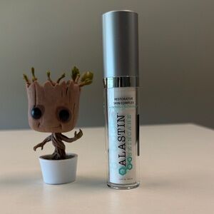 Alastin New Restorative Skin Complex 1.0 oz